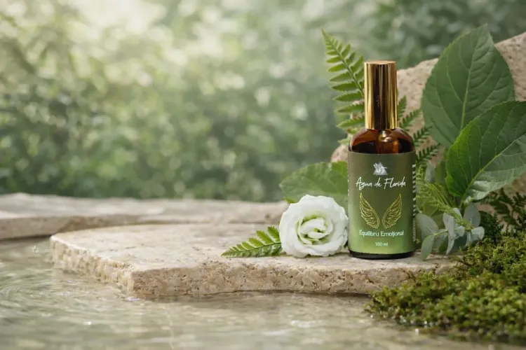 Produse spirituale